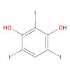 2，4，6-Triiodobenzene-1，3-diol - ≥95% CAS No(19403-92-0) by Aladdin Scientific