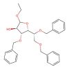 Tribenoside - ≥95% CAS No(10310-32-4) by Aladdin Scientific