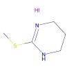 2-(METHYLTHIO)-1,4,5,6-TETRAHYDROPYRIMIDINE HYDROIODIDE
