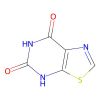 thiazolo[5，4-d]pyrimidine-5，7(4h，6h)-dione - ≥95% CAS No(5082-82-6) by Aladdin Scientific