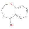 2，3，4，5-Tetrahydrobenzo[b]oxepin-5-ol