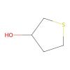 Tetrahydrothiophen-3-ol