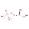 Triose phosphate