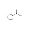 Thiazole-4-carboxamide