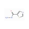 Thiazole-5-carbohydrazide