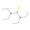 1,1,3,3-tetraethylthiourea