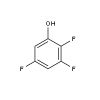 2,3,5-Trifluorophenol