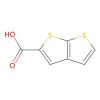 Thieno[2，3-b]thiophene-2-carboxylic acid