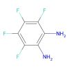 3，4，5，6-Tetrafluorobenzene-1，2-diamine - ≥95% CAS No(2993-07-9) by Aladdin Scientific