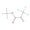 tert-Butyl2-(trifluoromethyl)acrylate - ≥97% CAS No(105935-24-8) by Aladdin Scientific