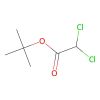 tert-Butyl 2,2-Dichloroacetate