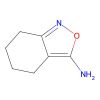 4，5，6，7-Tetrahydrobenzo[c]isoxazol-3-amine