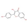 3,7,4'-Trihydroxyflavone