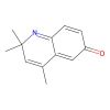 2,2,4-trimethylquinolin-6(2H)-one
