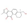 Tanshinone IIB - ≥97%, CAS No. 17397-93-2 by Aladdin Scientific
