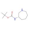 (S)-tert-Butyl azepan-3-ylcarbamate