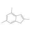 2,4,6-Trimethyl-1H-indene