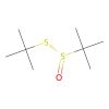 (R)-tert-Butanethiosulfinate