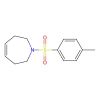 1-tosyl-2,3,6,7-tetrahydro-1H-azepine