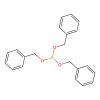 Tribenzyl phosphite