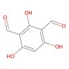 2，4，6-Trihydroxyisophthalaldehyde