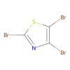 2,4,5-Tribromothiazole