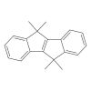 5，5，10，10-Tetramethyl-5，10-dihydroindeno[2，1-a]indene
