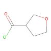 Tetrahydrofuran-3-carbonyl chloride