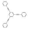 1,3,5-Tris(Phenylethynyl)Benzene