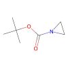 tert-Butyl aziridine-1-carboxylate