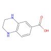 1，2，3，4-TETRAHYDRO-QUINOXALINE-6-CARBOXYLIC ACID