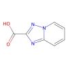 [1，2，4]Triazolo[1，5-a]pyridine-2-carboxylic acid