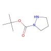 tert-Butyl pyrazolidine-1-carboxylate