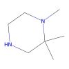 1,2,2-Trimethylpiperazine