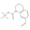 tert-Butyl 7-formyl-3,4-dihydroquinoline-1(2H)-carboxylate