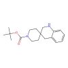 tert-Butyl 2'，4'-dihydro-1'H-spiro[piperidine-4，3'-quinoline]-1-carboxylate