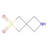 2-Thia-6-azaspiro[3.3]heptane-2，2-dioxide