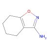 4，5，6，7-Tetrahydro-1，2-benzisoxazol-3-amine