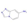 [1，2，4]Triazolo[4，3-a]pyridin-7-amine