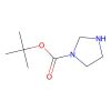 tert-Butyl imidazolidine-1-carboxylate
