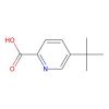 5-tert-butylpyridine-2-carboxylicacid