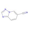 [1，2，4]Triazolo[1，5-a]pyridine-6-carbonitrile