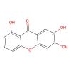 1,6,7-Trihydroxyxanthone