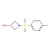 1-Tosylazetidin-3-ol