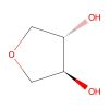 (3S,4S)-Tetrahydrofuran-3,4-diol