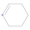 2,3,4,5-Tetrahydropyridine