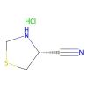 (R)-Thiazolidine-4-carbonitrile hydrochloride