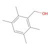 2,3,5,6-Tetramethylbenzylalcohol