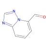 [1,2,4]Triazolo[1,5-a]pyridine-5-carbaldehyde