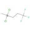 (3,3,3-Trifluoropropyl)methyldichlorosilane